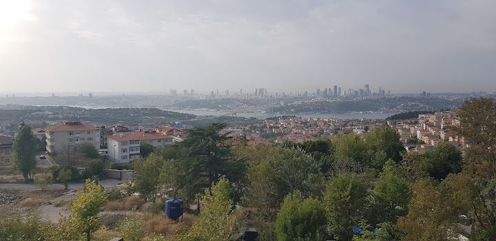 Yorum fotoğrafı 3