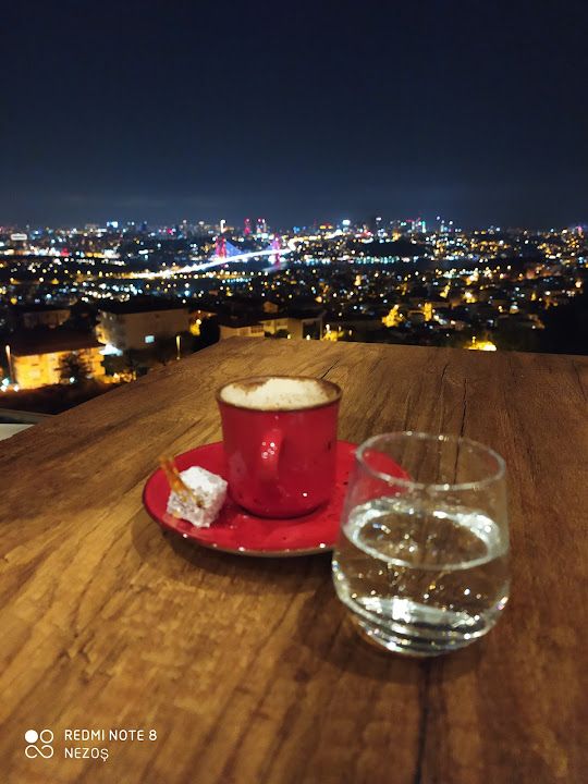 Yorum fotoğrafı 3