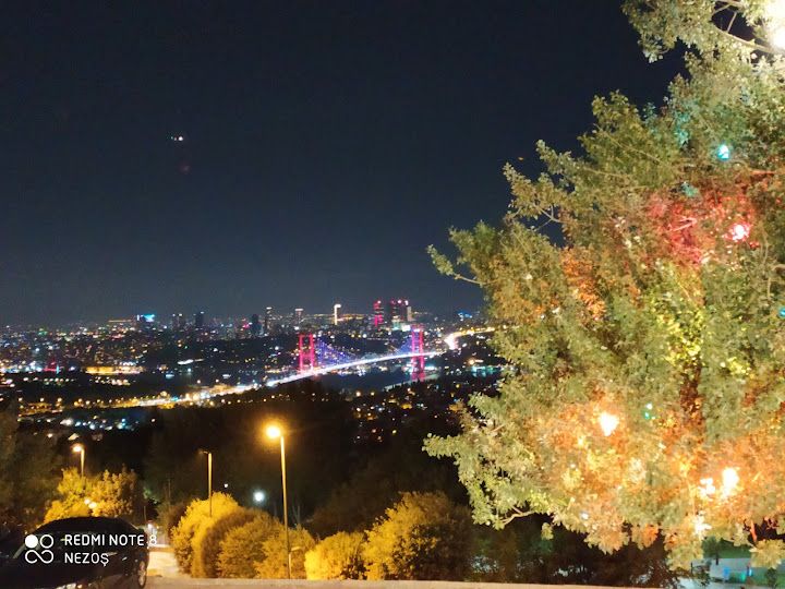 Yorum fotoğrafı 2