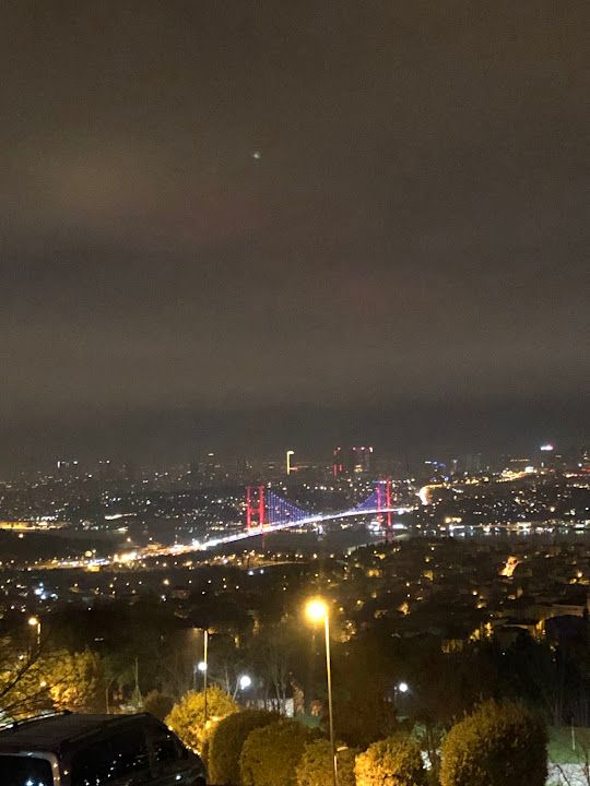 Yorum fotoğrafı 1