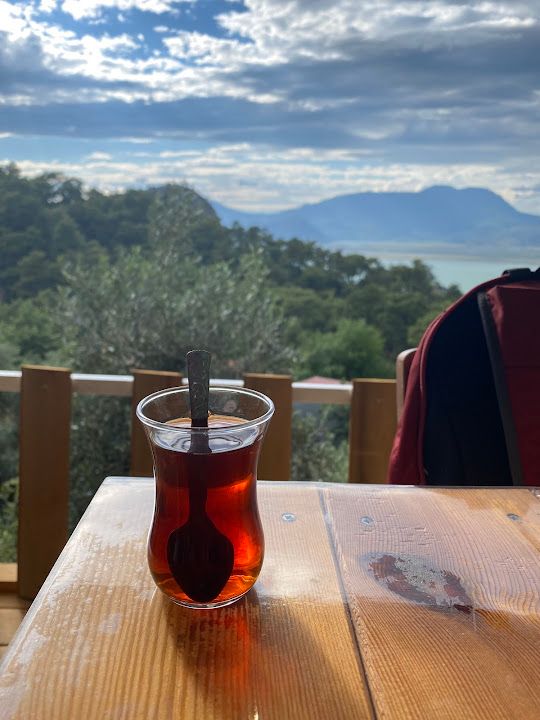 Fotoğraf 34