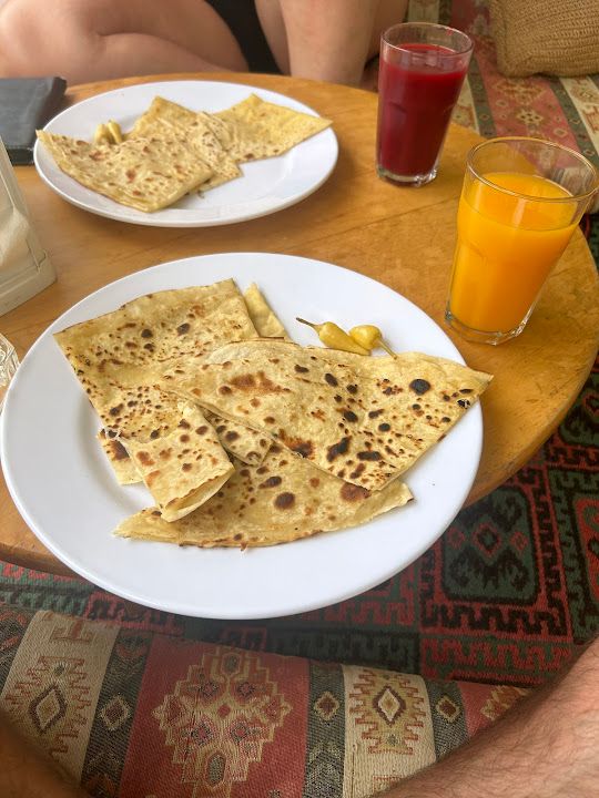Fotoğraf 35