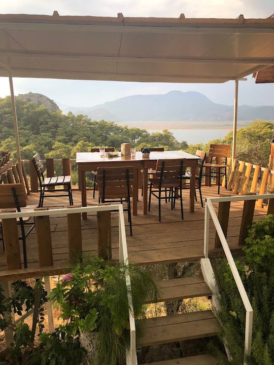 Fotoğraf 19