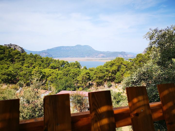 Fotoğraf 52