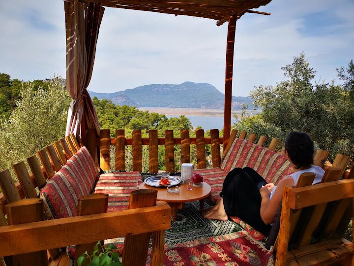 Fotoğraf 49