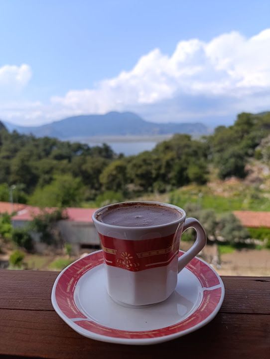 Fotoğraf 8