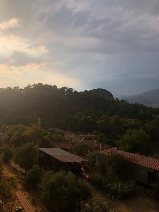 Fotoğraf 22