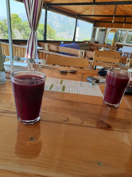 Fotoğraf 42