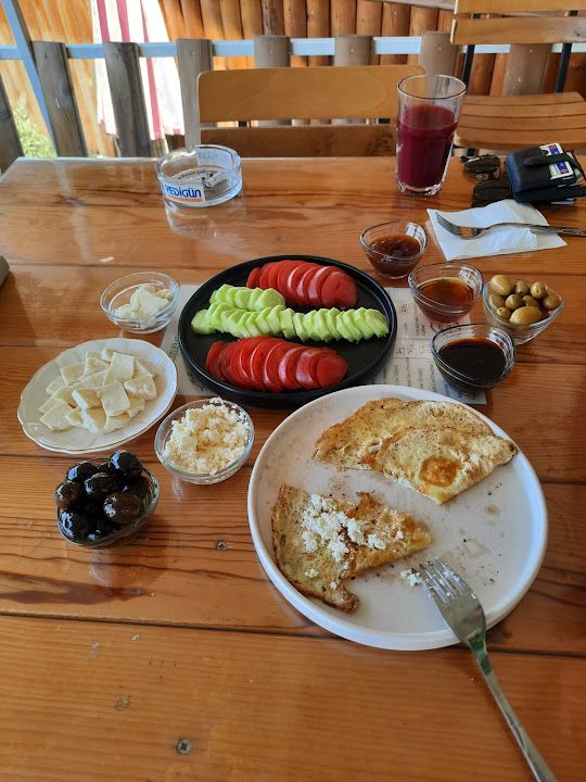 Fotoğraf 41