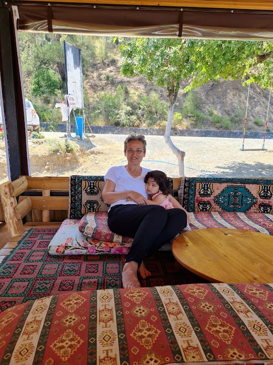 Fotoğraf 48