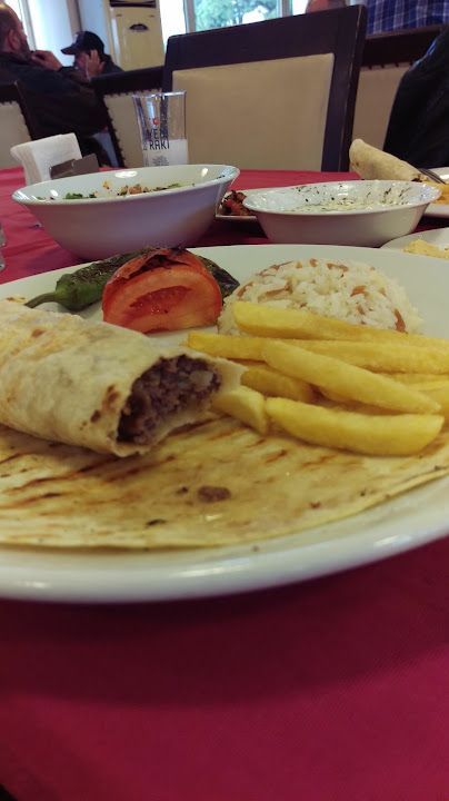 Fotoğraf 11