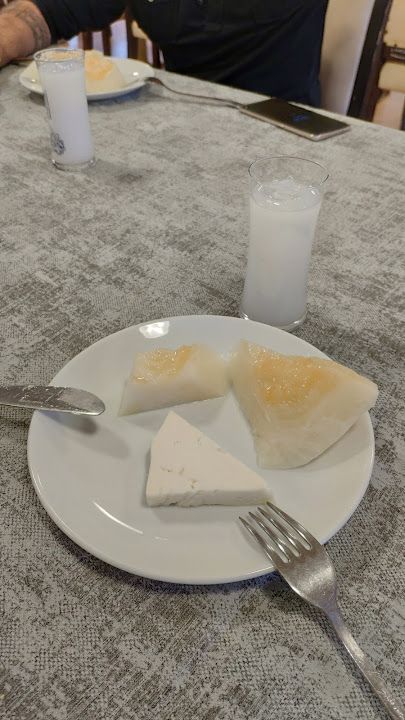 Fotoğraf 17
