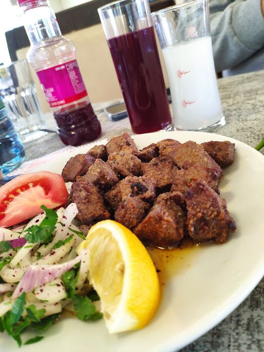 Fotoğraf 10