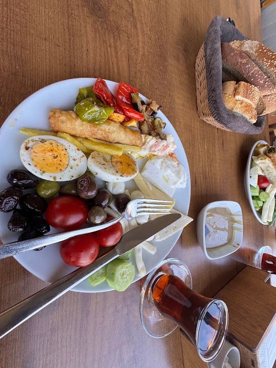 Yorum fotoğrafı 2