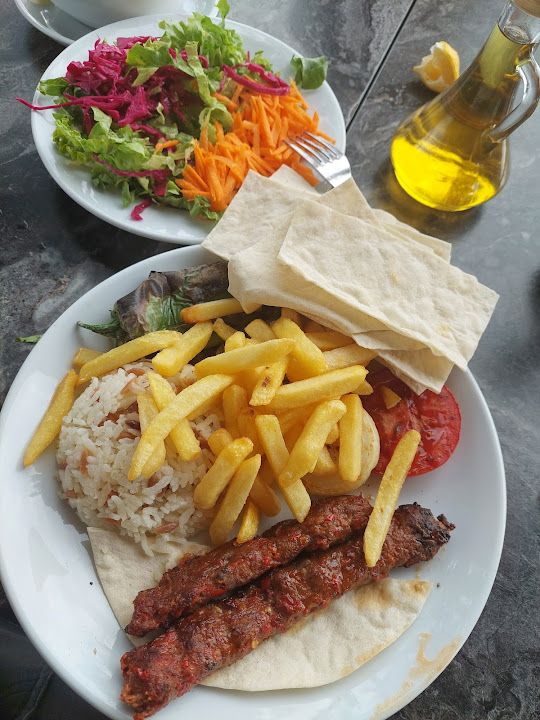 Fotoğraf 15