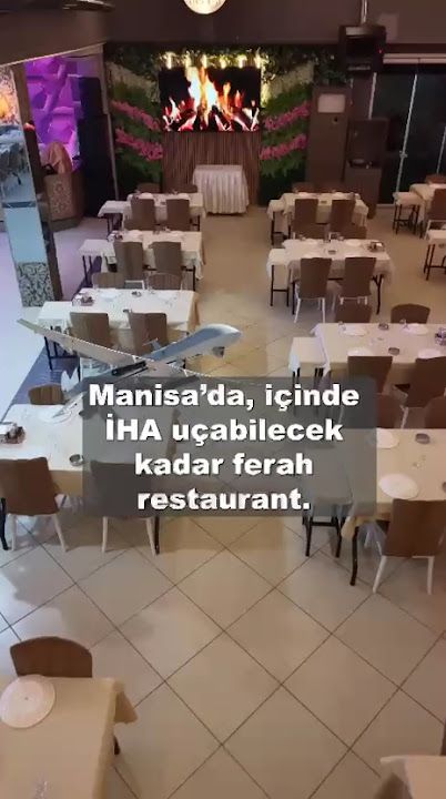Fotoğraf 19