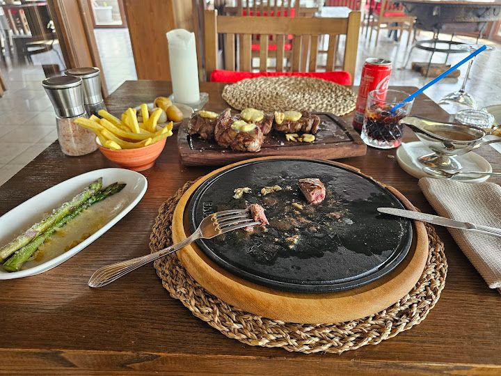 Fotoğraf 24