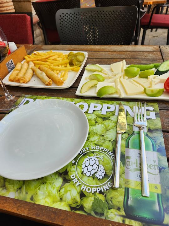 Fotoğraf 39