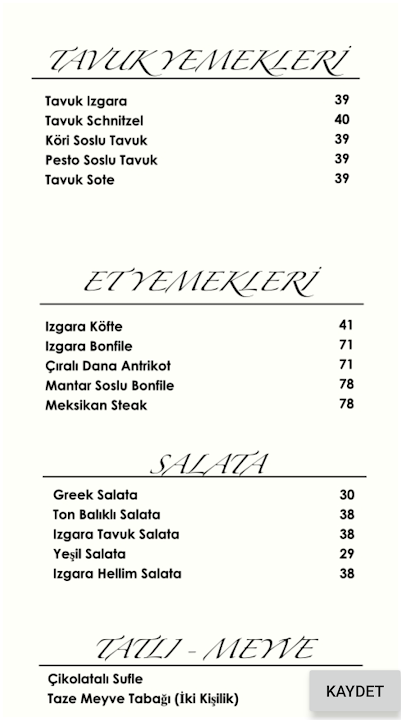 Fotoğraf 35