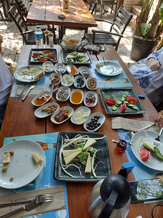 Fotoğraf 40