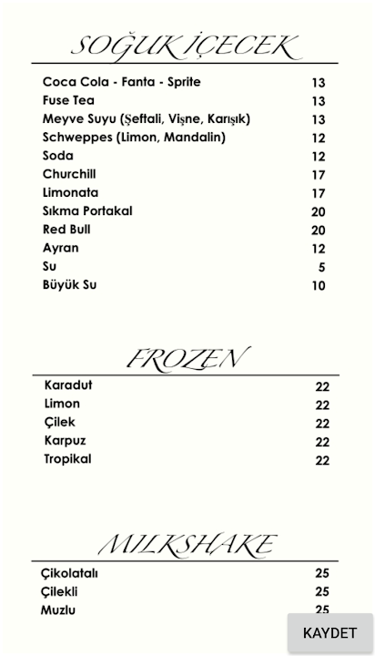 Fotoğraf 36