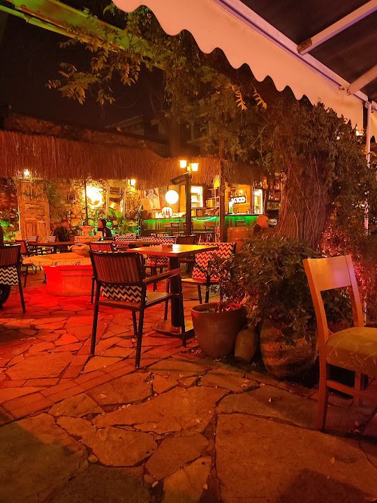 Fotoğraf 58