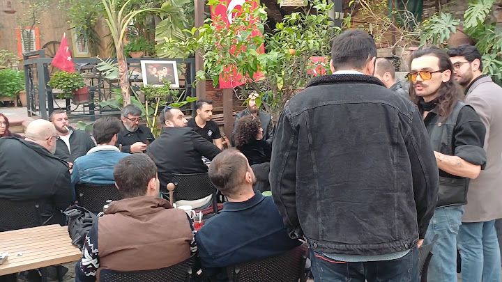 Yorum fotoğrafı 2