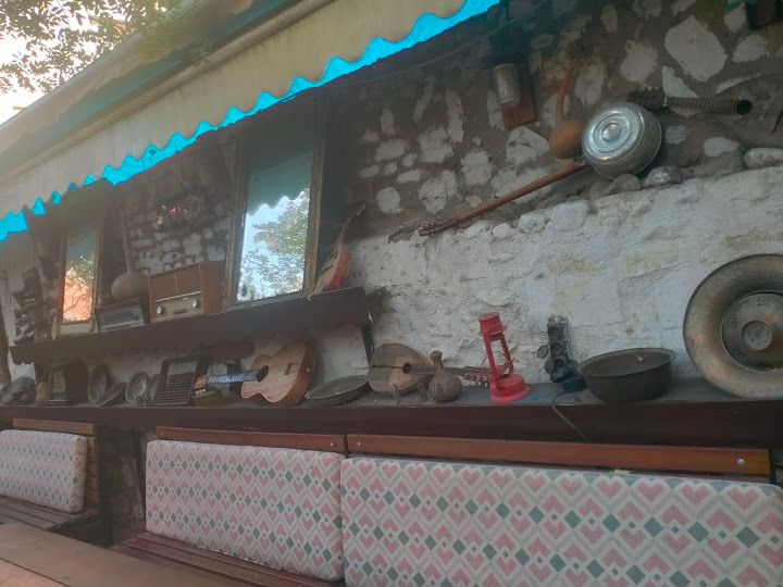Fotoğraf 54