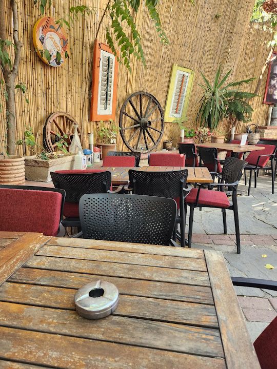 Fotoğraf 22