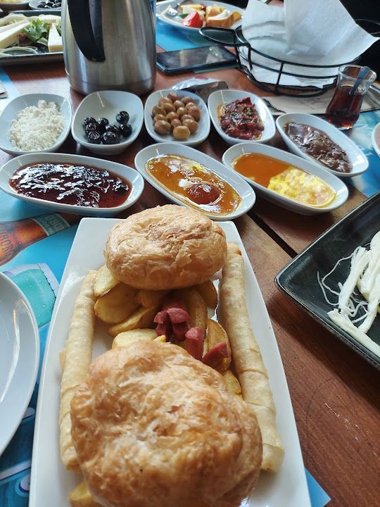 Fotoğraf 18