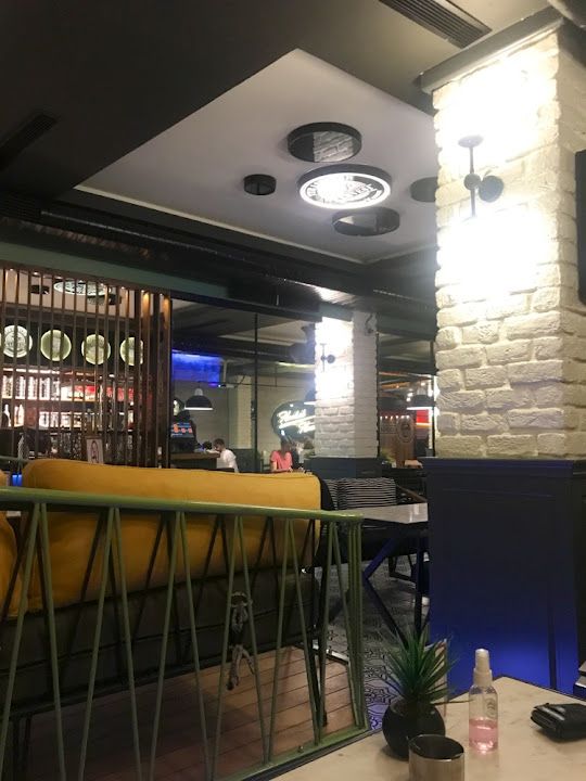 Yorum fotoğrafı 2