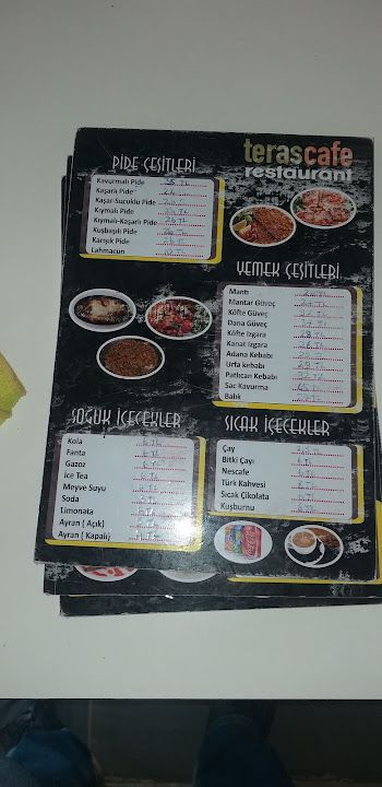 Fotoğraf 11