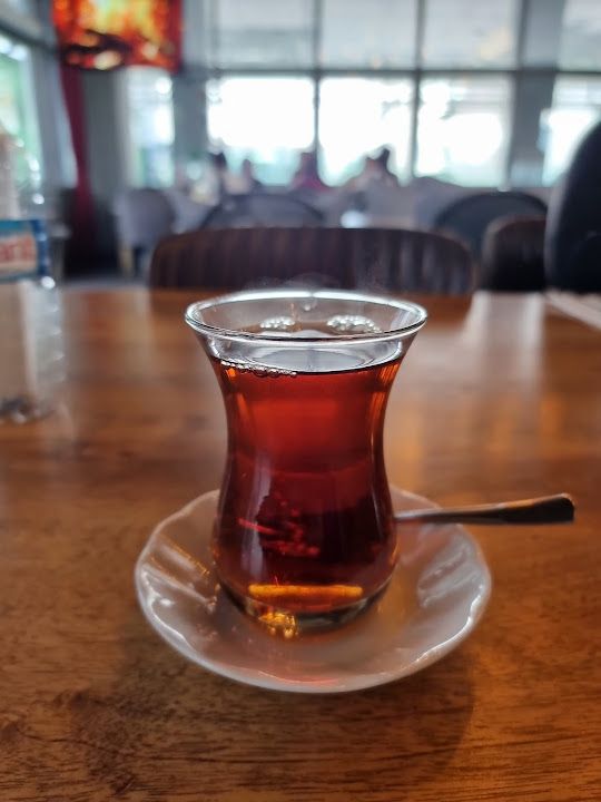 Fotoğraf 6