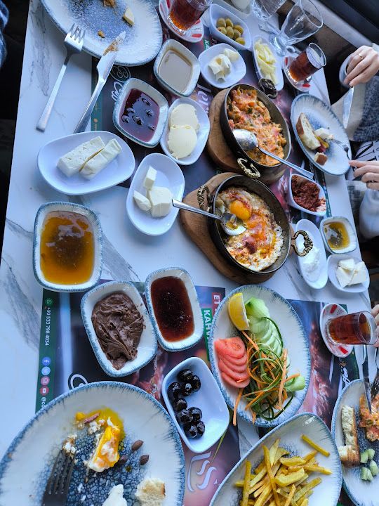 Fotoğraf 29