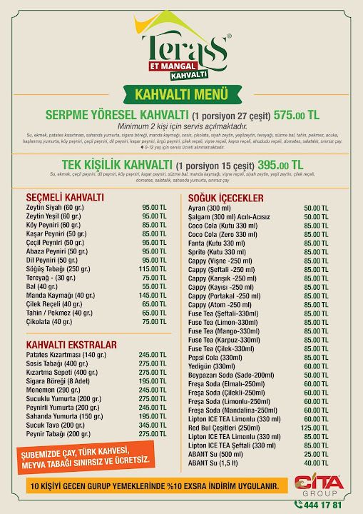 Fotoğraf 35