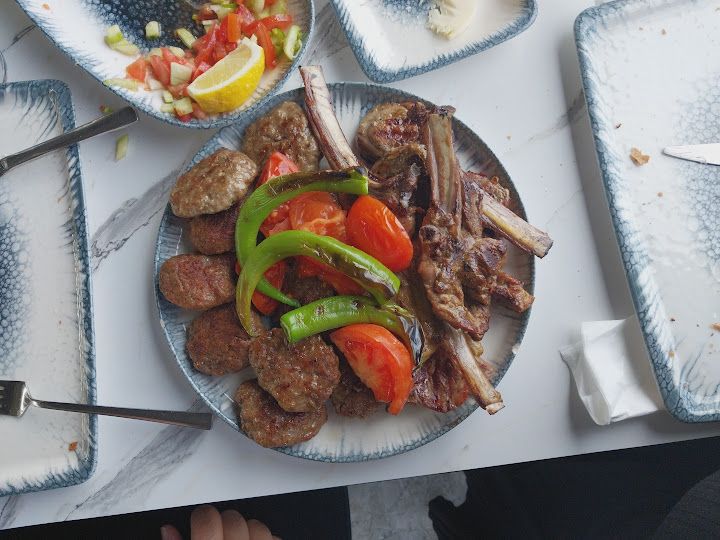 Fotoğraf 30