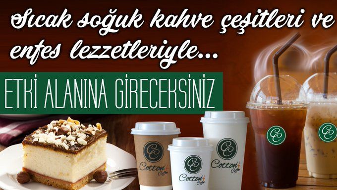 Fotoğraf 37