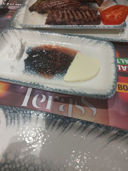 Yorum fotoğrafı 4