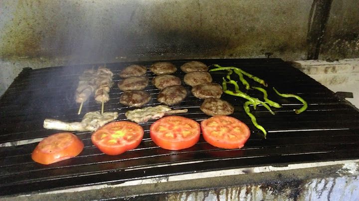 Fotoğraf 19