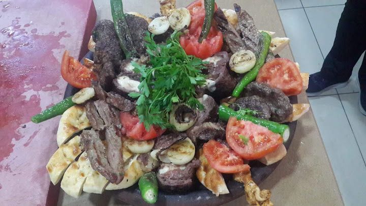 Fotoğraf 14