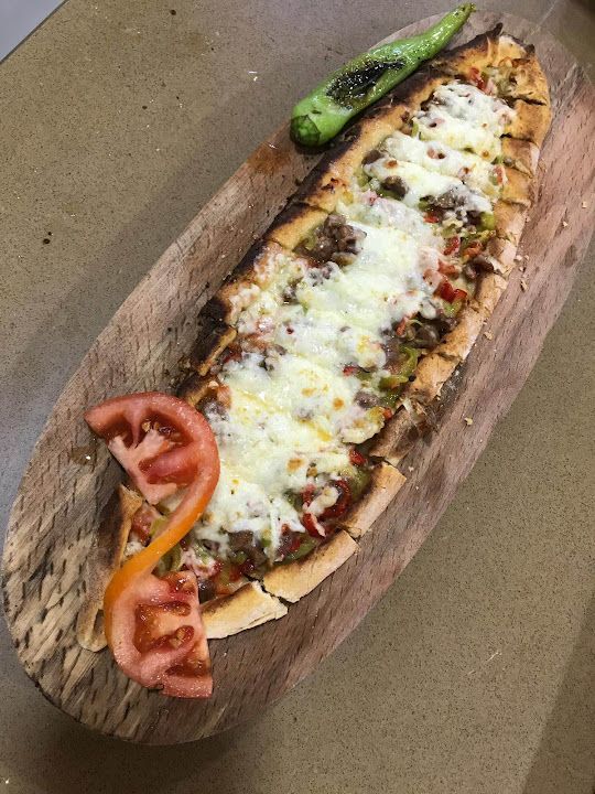 Fotoğraf 15