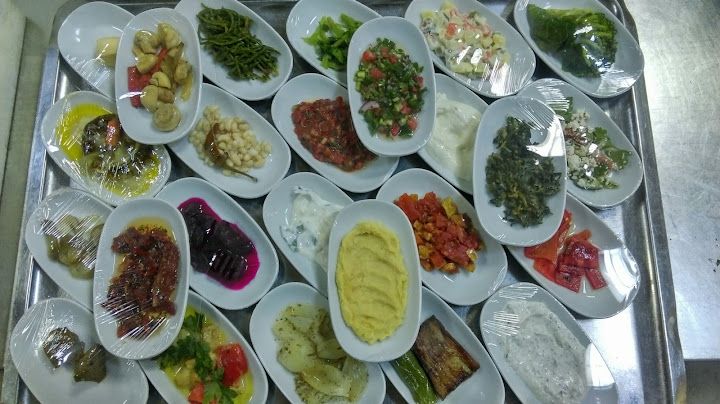 Fotoğraf 12
