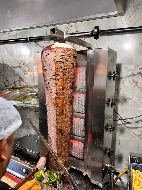 Yorum fotoğrafı 3