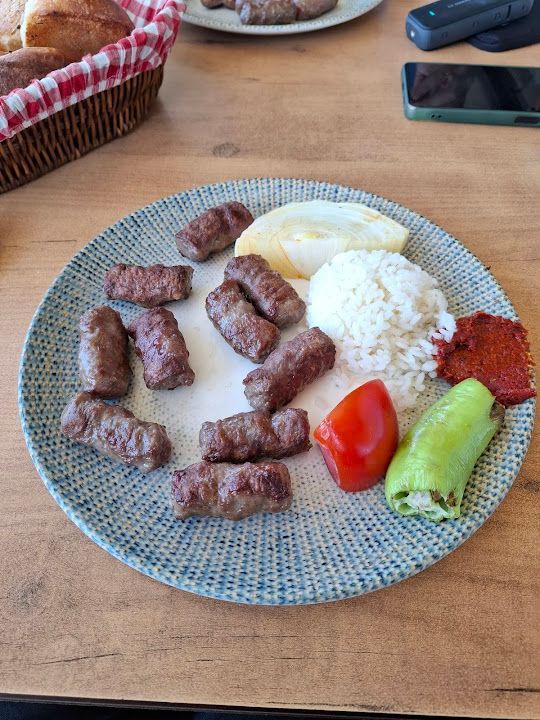 Fotoğraf 30