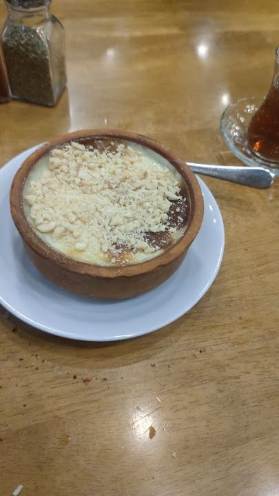 Fotoğraf 42