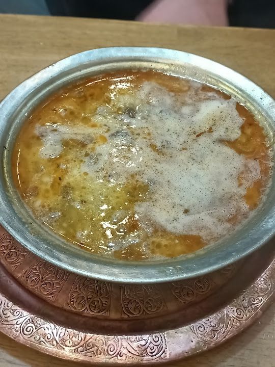 Fotoğraf 36