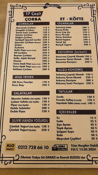 Fotoğraf 35