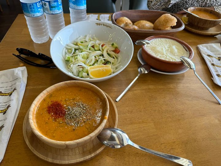 Fotoğraf 53