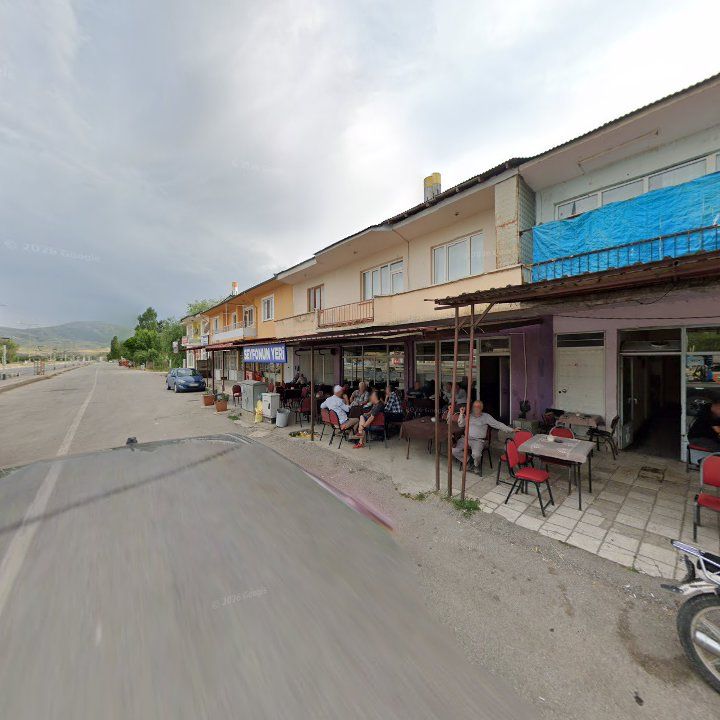 Fotoğraf 3