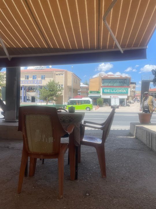 Fotoğraf 2